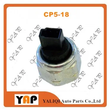 Датчик давления масла для NISSANINFINITI SERENA трансмиттер CVT датчик CP5 18 5 2000 2015|sensor sensor|sensor