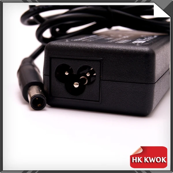 Шнур питания европейского стандарта + зарядное устройство с адаптером