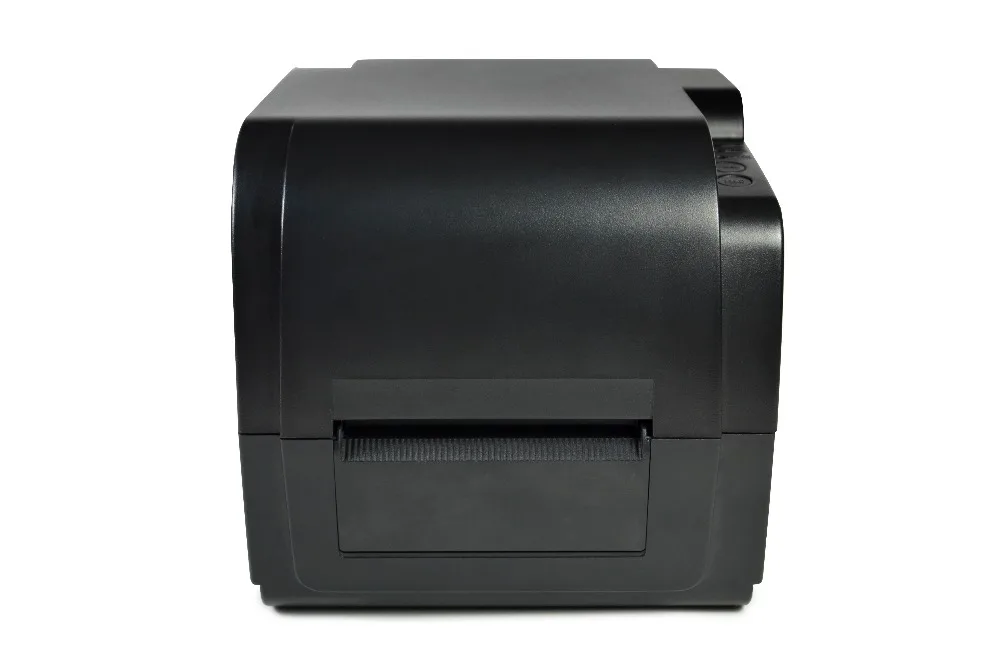 Gprinter для рабочего стола термопечать этикетки принтер 3 &quotпринтер штрих кода на