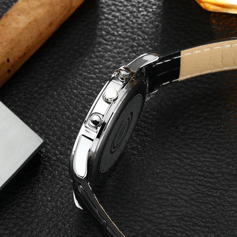 

Men's Watches