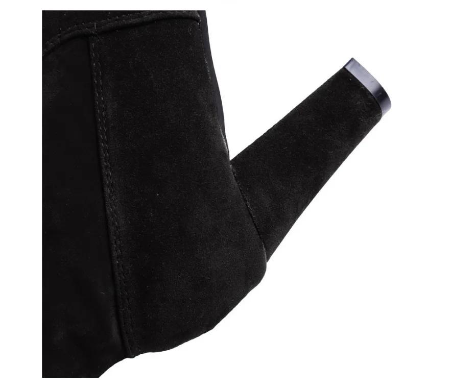 Faux Suede Slim Boots Sexy over the knee high women fashion winter thigh boots shoes woman Q553 | Обувь
