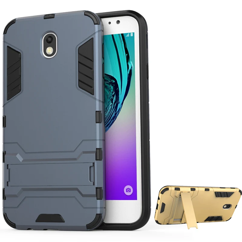 Роскошный Жесткий ПК + Мягкий Силиконовый ТПУ прочный резиновый чехол с