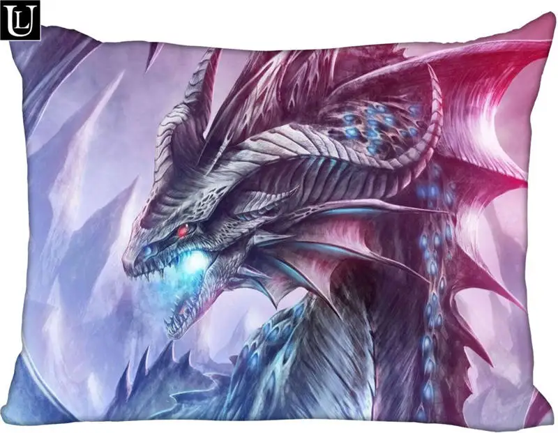 

Лидер продаж, флип-чехол на молнии, флип-чехол, размер 50x75 см (две стороны), 1 шт. на заказ