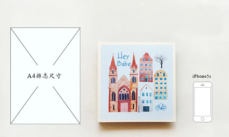 Квадратный льняной чехол с принтом креативный подарок ручная работа