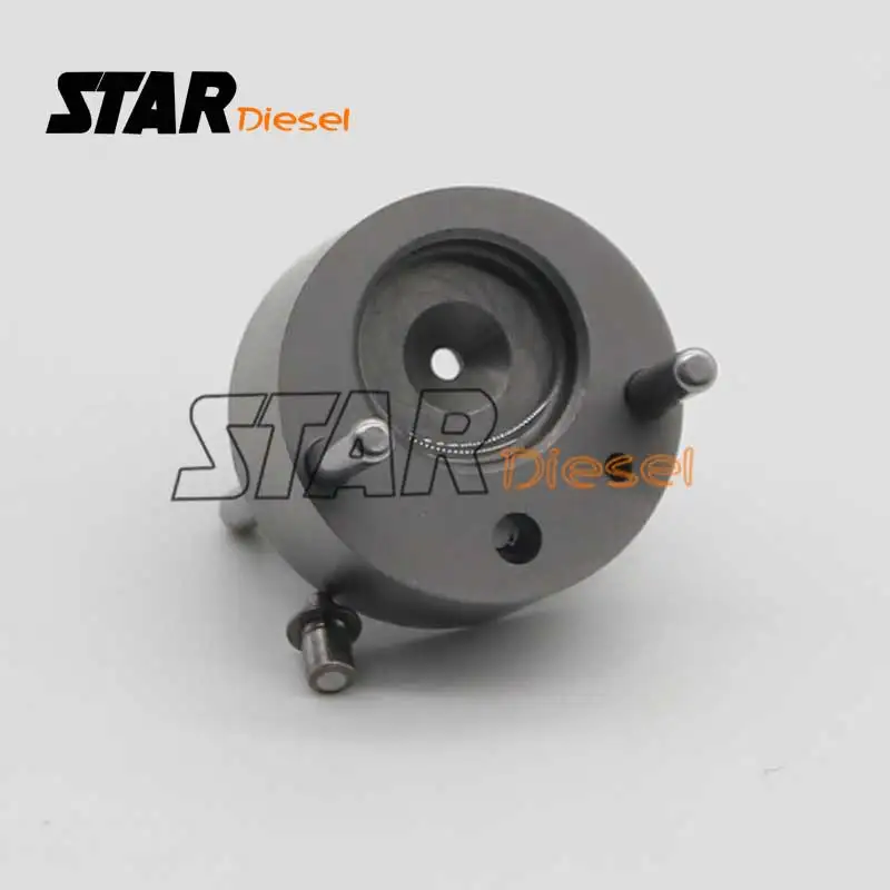 F00GX17004 / F00GX17005 diesel injector piezo valve, repair kits control valve for piezo injector 0445115 0445116 0445117