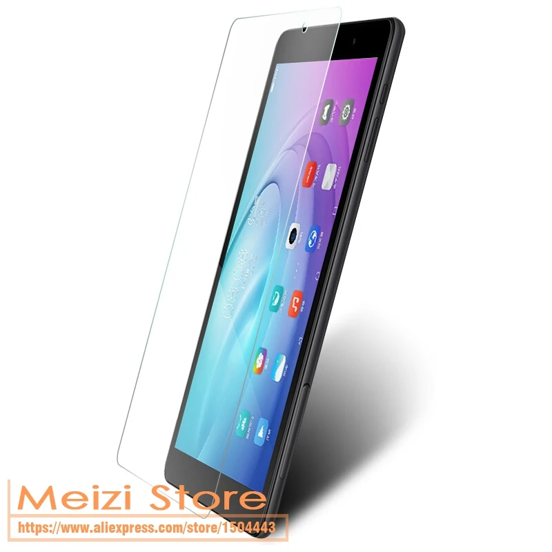 Для Huawei Mediapad T2 pro FDR-A01W/A03L 10 &quotЗащитная пленка для планшета Pro 0 HD закаленное стекло