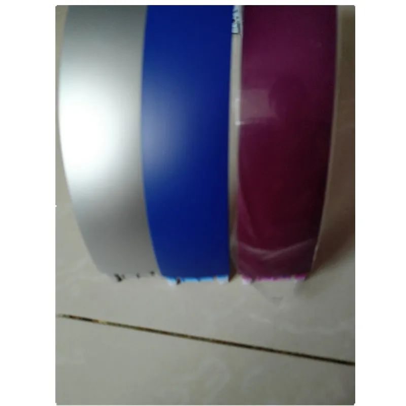 Solo 2 3 Wireless Solo2.0 Solo3.0 Headphones Replacement Top Headband Head Band | Электроника