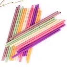 10-30 шт., свечи для ушей