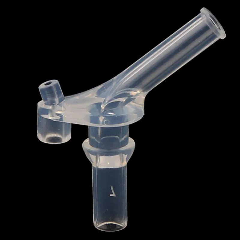 3 шт. Детские соломы для детей бутылки пить воду по производству бутылочек