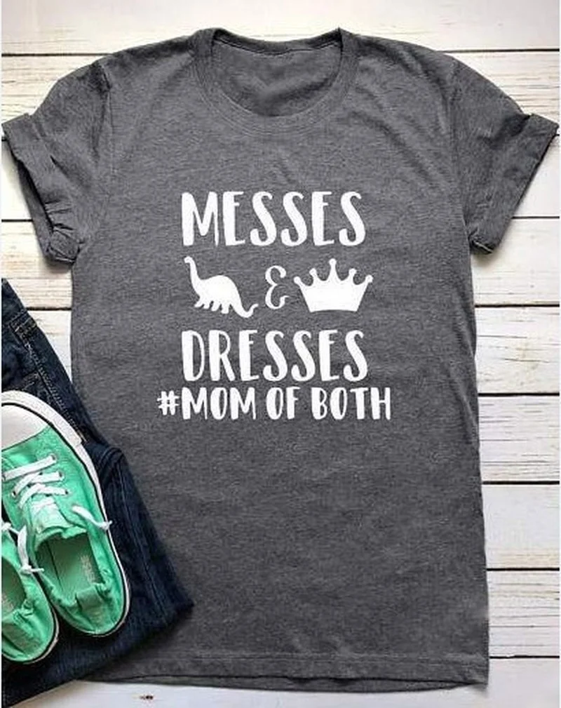 Дают содержимому разлететься и платьев для мамы унисекс футболка материнства