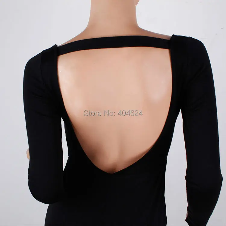 2016 новое модное элегантное тонкое сексуальное однотонное длинное платье с