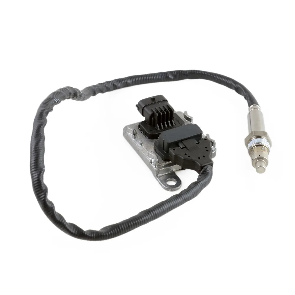 AP03 Новинка для Mack / Volvo запчасть датчика Nox грузовика #22303391/22014032 датчик оксида