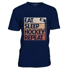 Футболки COLDOUTDOOR из 100% хлопка с круглым вырезом для хоккея с шайбой Высокое качество Бесплатная доставка винтажные мужские женские Молодежные Детские с коротким рукавом