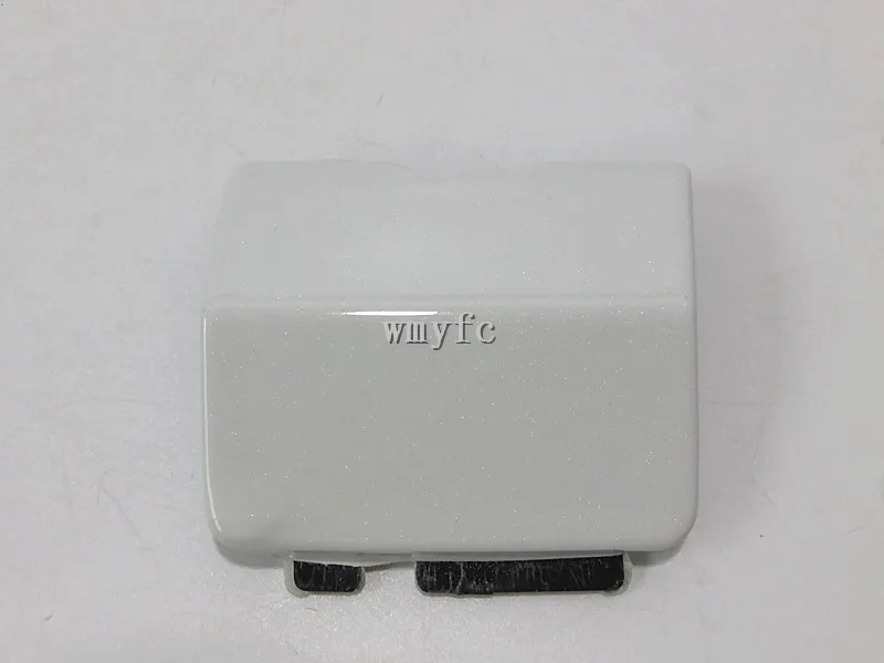 Для Mazda 6 ATENZA передний и задний бампер трейлер крышка бампера трейлер крюк крышка