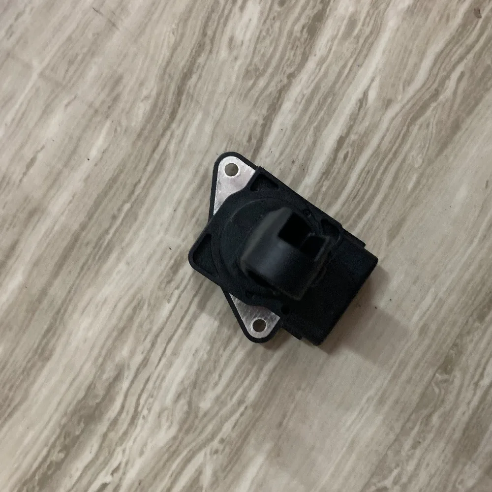 Массовый расходомер воздуха MAF сенсор для MAZDA 3 5 6 PROTEGE MX-5 MIATA ZL01 ZL0113215 ZL01-13-215 197400-2010
