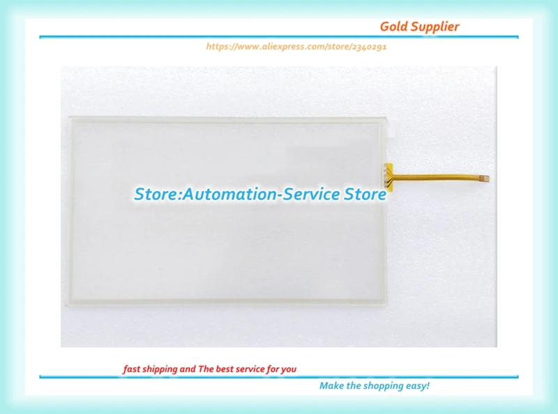 MT6103 MT6103IP Сенсорное стекло, новый MT6103IP 1WV сенсорная панель MT6103 MT6103IP Сенсорное стекло, новый MT6103IP 1WV сенсорная панель