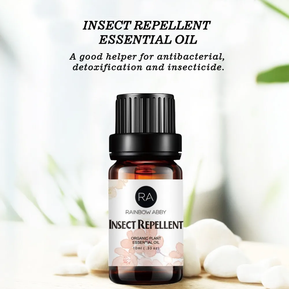 Водорастворимые эфирные масла эвкалипта ароматическое Очищение воздуха дыхание