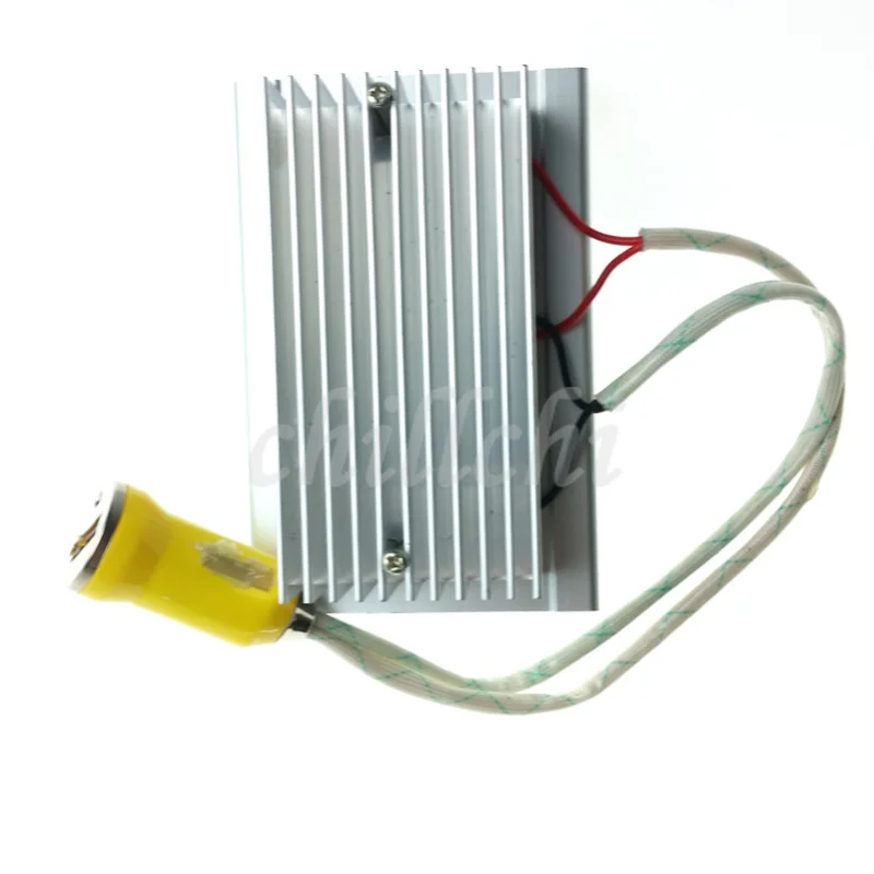 Наружный кемпинг мобильный портативный температурный аварийный генератор