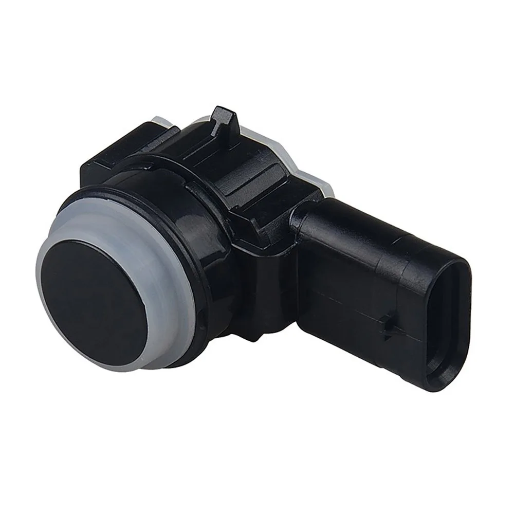 4 шт./лот PDC Датчик парковки парктроник 66202220666 для BMW F20 F21 F23 F24 F30 F35 F80 F34 F31 F32