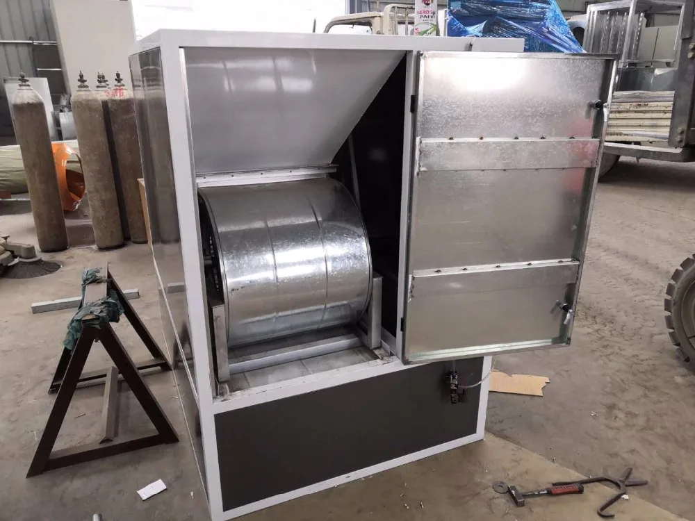 Китайский производитель распылитель для салона автомобиля Электрический