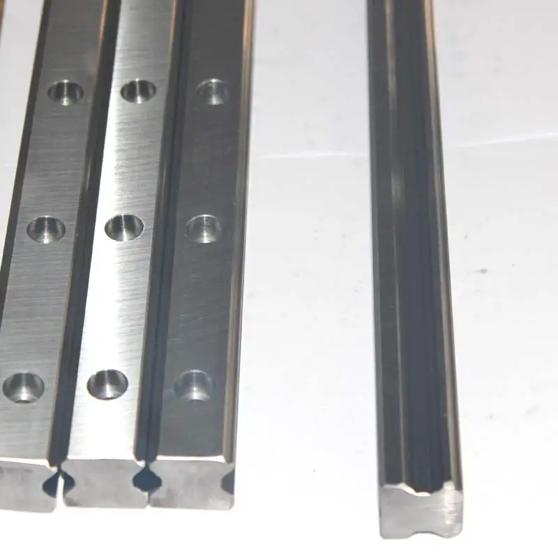 Линейная направляющая 400 мм HIWIN EGR20 из Тайваня|linear guide rail|guide raillinear |