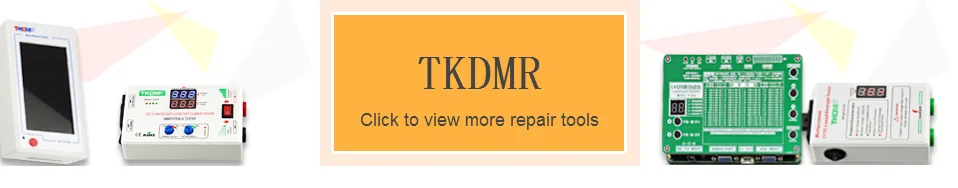 TKDMR 4 мм Разъем изоляции пирсинг иглы неразрушительный назад зонд контактный Пробники красный/черный/желтый/зеленый Мини-провод пирсинг