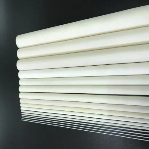 99.5% Alumina Ceramic / Rod Solid rod Diameter*Length=6mm*80mm | Обустройство дома
