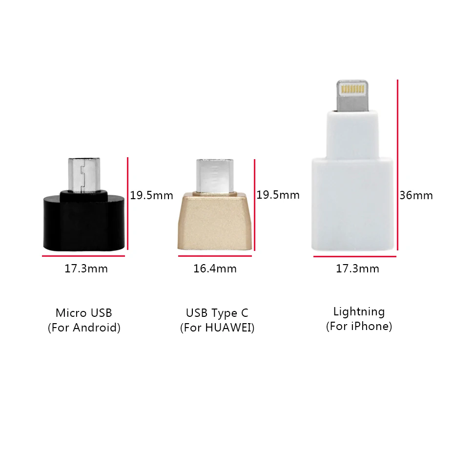 ANYIGE мини USB led вечерние светильник s Портативный хрустальный магический шар для