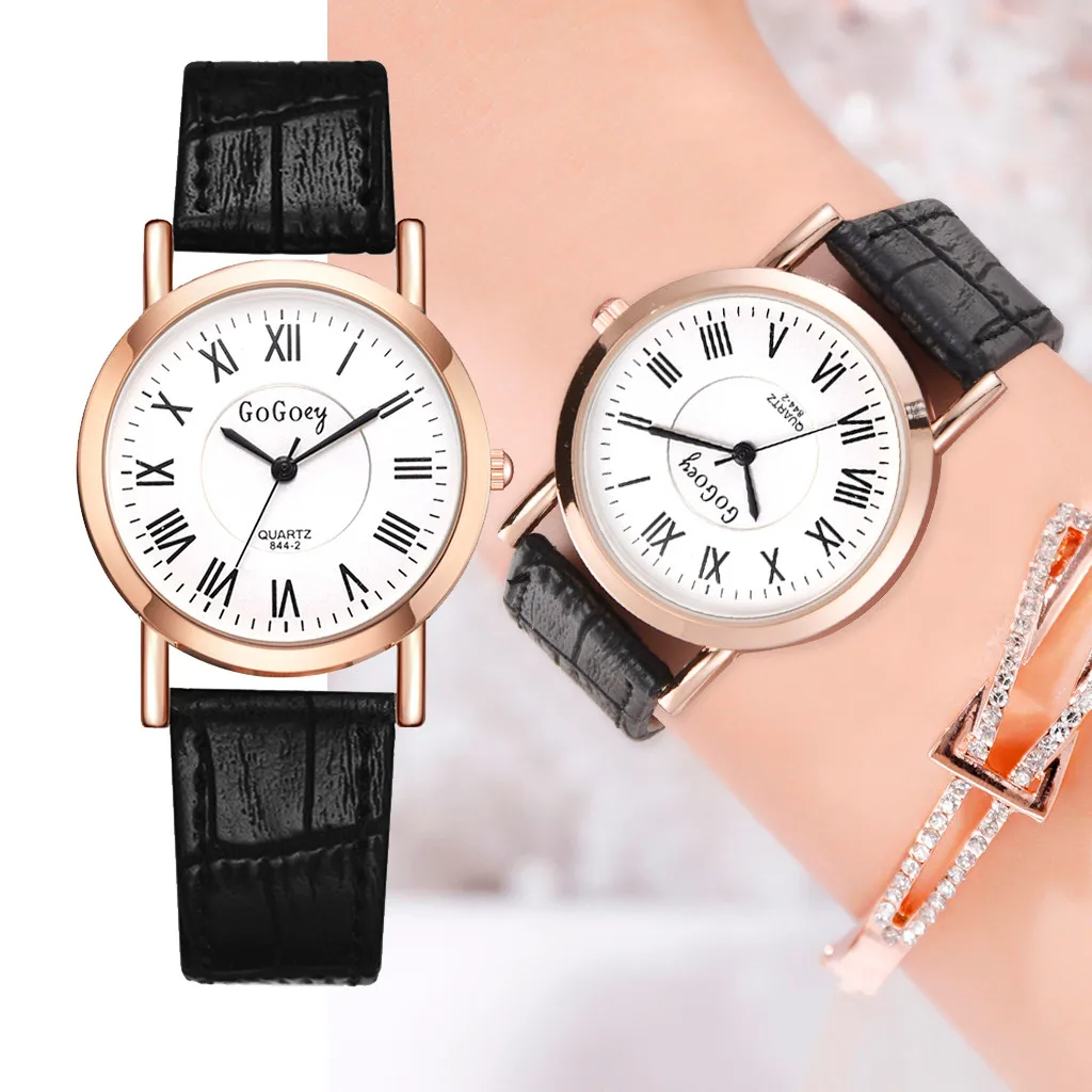 Женские часы Montre Homme Смарт reloj hombre повседневные Модные Простые кварцевые женские