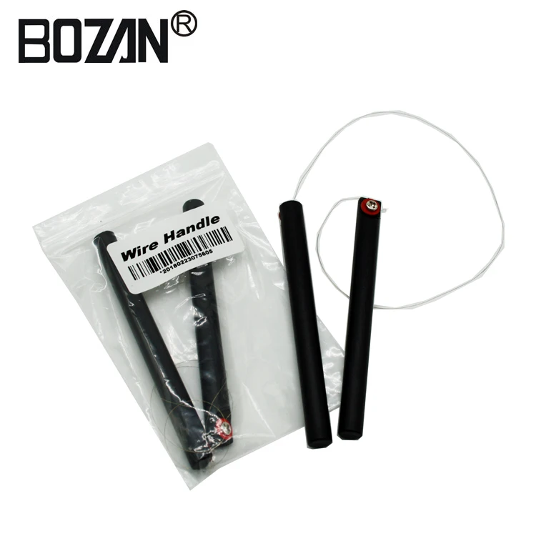 BOZAN 0 08 мм * 100 м Мобильный телефон инструмент для ремонта ЖК экран разделительный