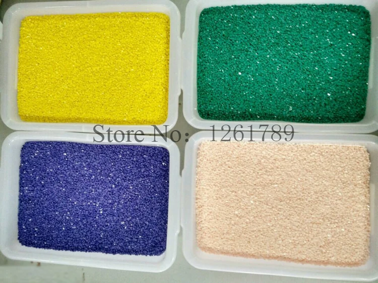 Вышивка алмазная вышивка полноразмерная живопись своими руками крестиком