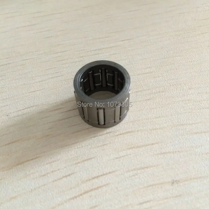 Игольчатый подшипник для MS STL 380 381 | Инструменты