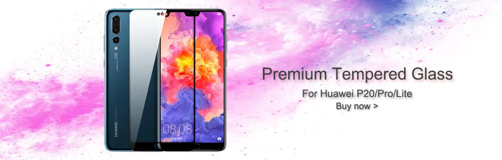 Мраморный жесткий чехол для телефона для huawei Honor 10, чехол, ударопрочный, закаленное стекло, оболочка, кожа для huawei Honor View 10, чехол для Honor 10 V10