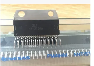 

1 шт./лот HA13158 HA13158A ZIP-23