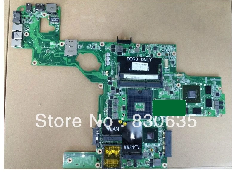 

L502X connect with motherboard tested by system lap connect board
