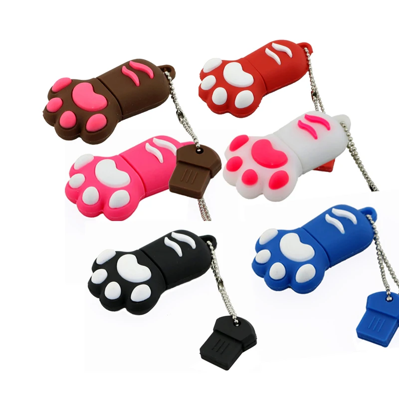 Usb флеш накопитель 64 ГБ 4 8 16 32 ГБ|usb data transfer cable|gifts ramadangift cards for retailers |