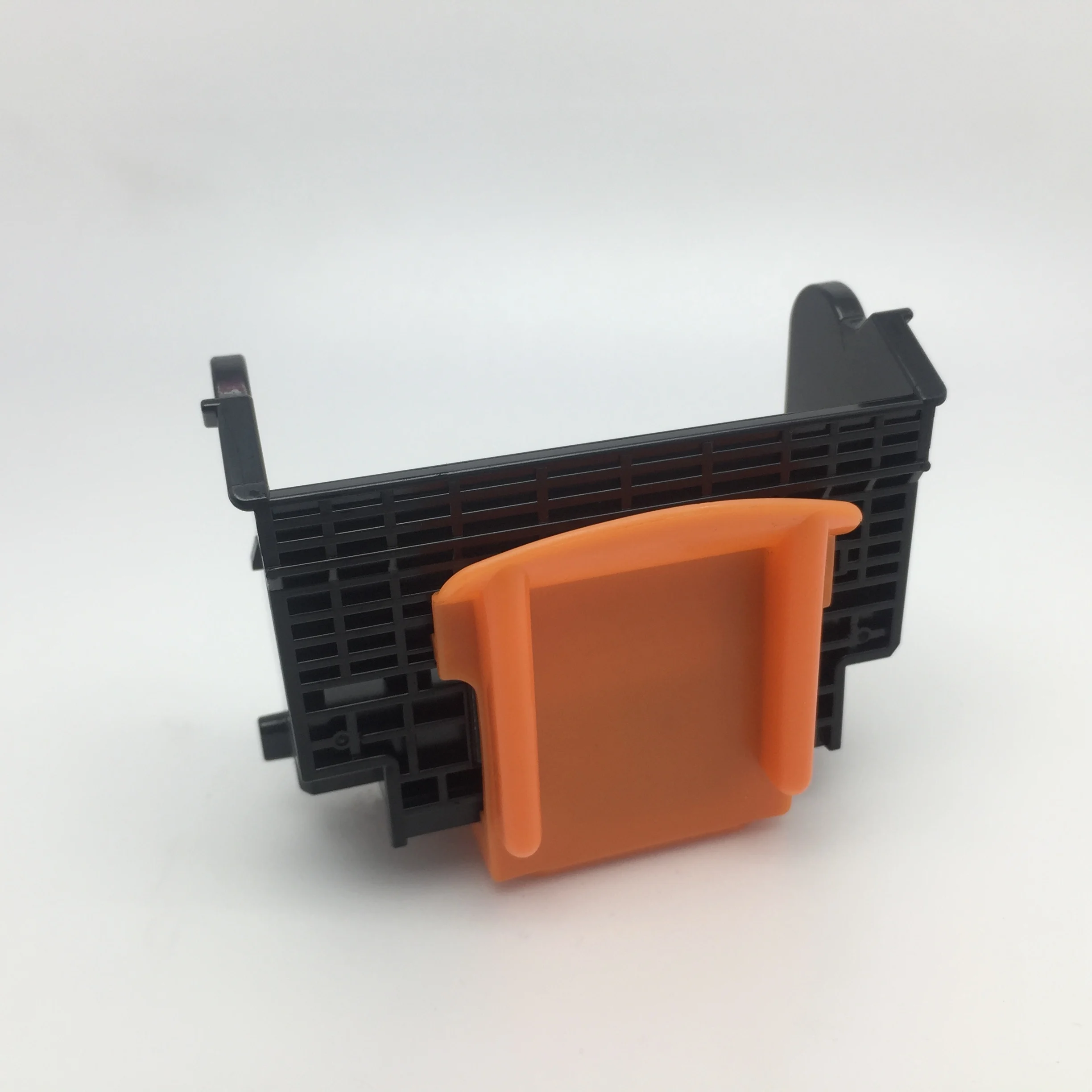 Печатающая головка QY6 0063 печатающая для CANON iP6600D iP6700D Бесплатная доставка|printhead for