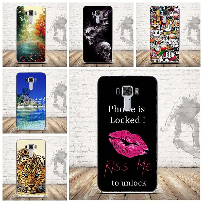 for Meizu M3E Case 5.5&quot Silicon Phone Shell Printed Soft TPU Back Cover For MEILAN M1E Carcasas miezu m3e Hoesjes | Мобильные