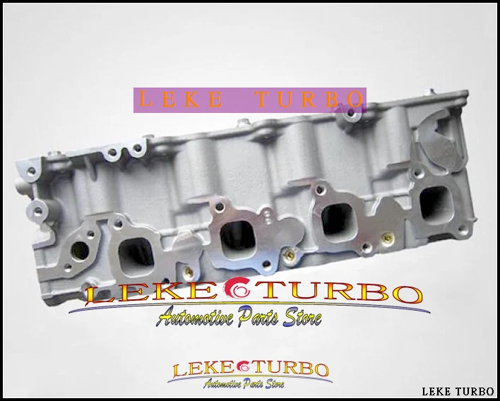 908 657 ZD3 A2 головки цилиндров в полной сборке ASSY для OPEL MOVANO Renault Master 3 0 CDTI 16V 4417968 7701066984