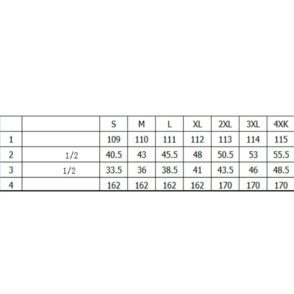 Женский Плюс Размер Октоберфест Ретро Красный миди платье баварский