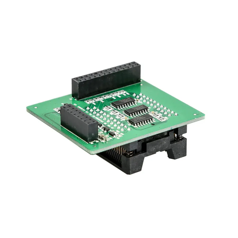 XHORSE TB28F адаптер для VVDI PROG программиста