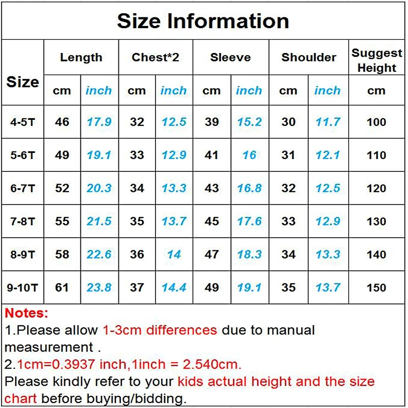 

Girls Jacket Flower Children Clothing 2021 Hooded Windbreaker Windproof Kids Waist Cotton Outfit For Child Outerwear Coats