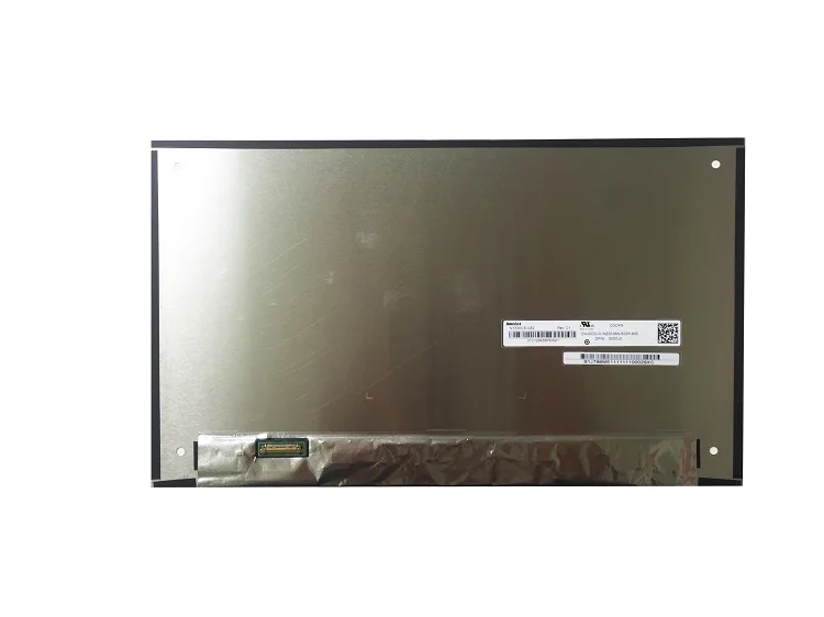 ЖК-дисплей OLED совместим с N133HCE-G52 13 3 дюйма FullHD 1080P IPS светодиодный ЖК-экран панель