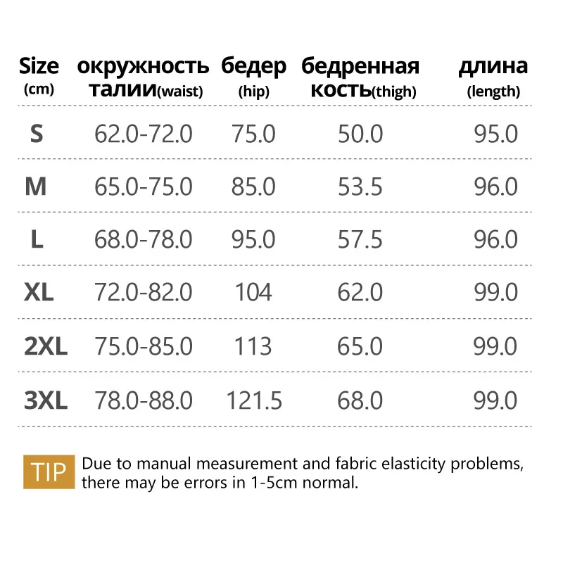 Зимние женские теплые узкие брюки флисовые плюшевые бархатные новые леггинсы