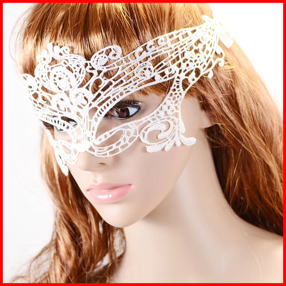 Бесплатная доставка Оптовая продажа 2016 простой Дизайн дешевые Хэллоуин