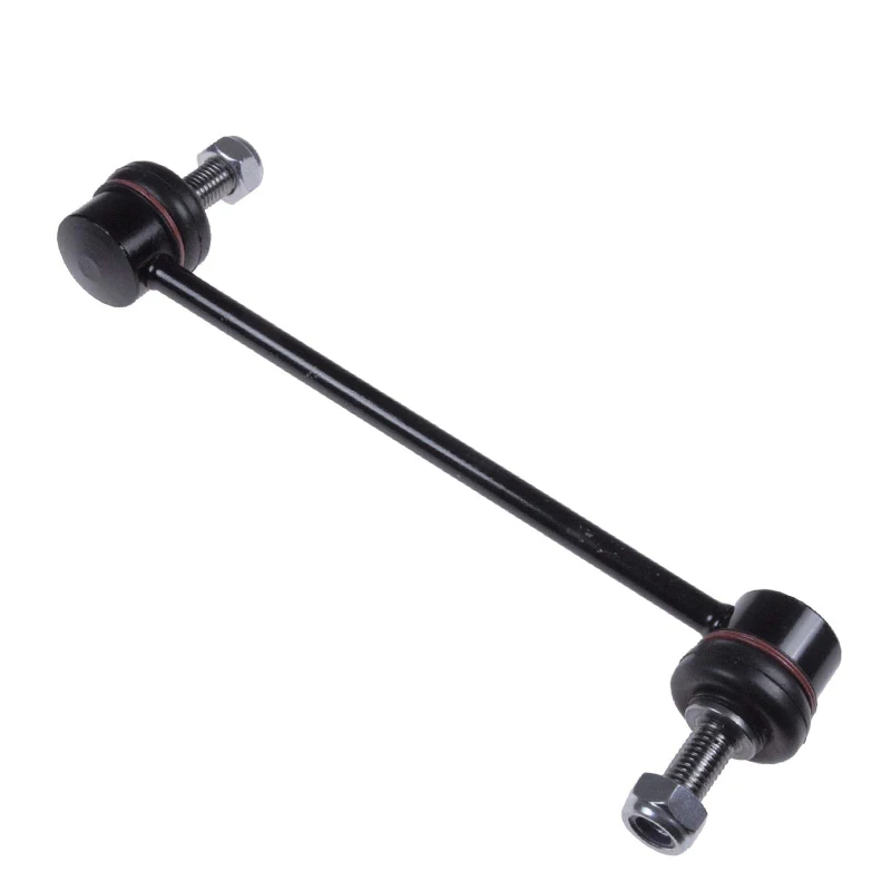 Поперечной изображения амортизационная стойка Fit Mazda 6 Ford Ranger BT 50 ADM58546|Шаровые