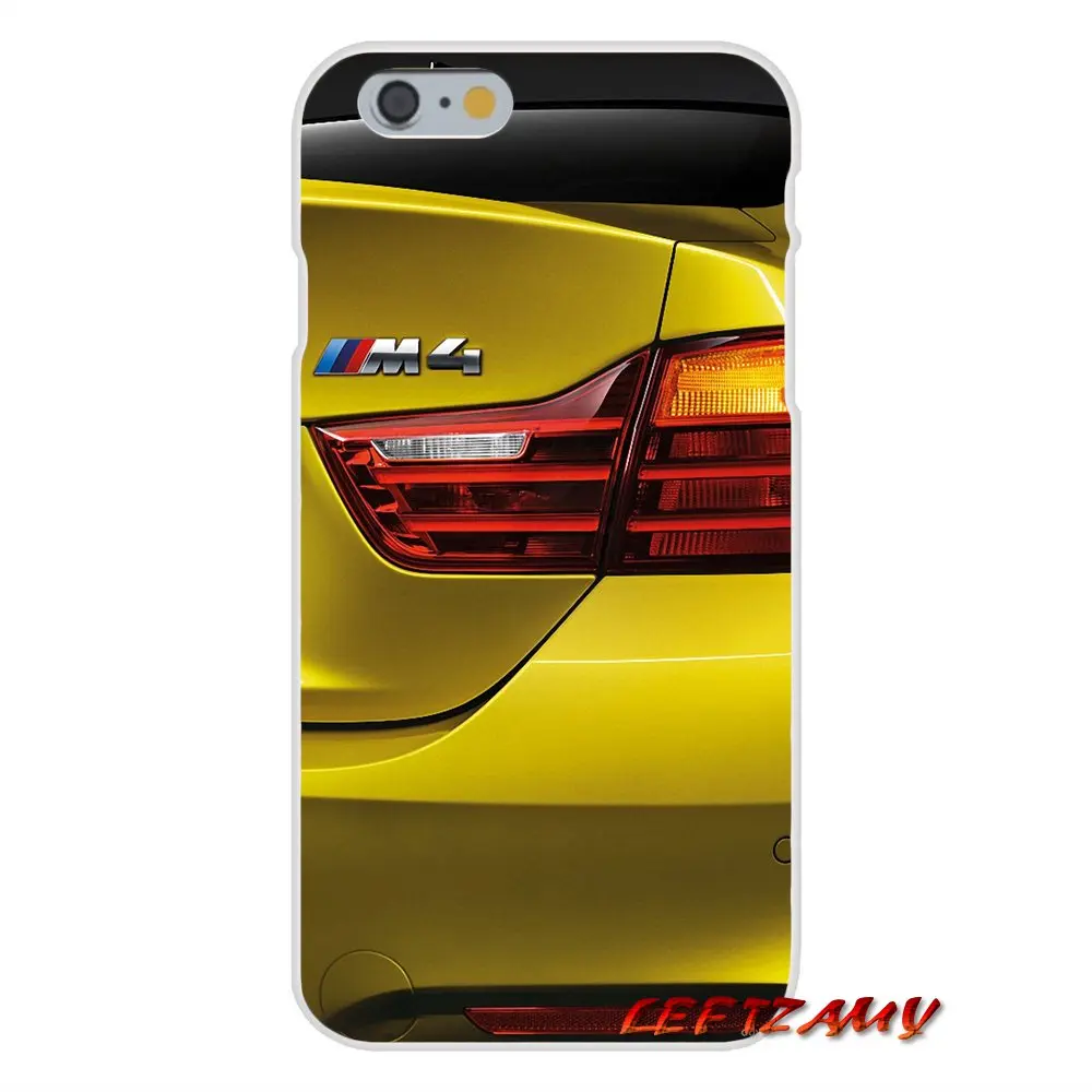 Для huawei P Smart Коврики Y6 Pro P8 P9 P10 Nova P20 Lite мини 2017 горячий логотип для BMW x6 X5 M4 M3 M5