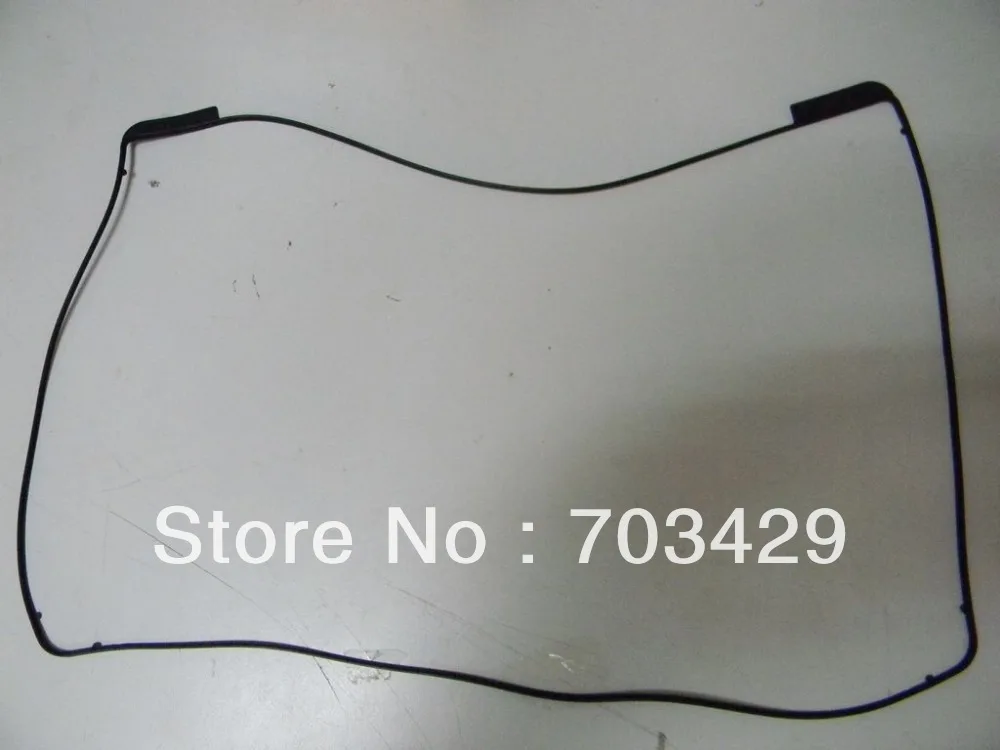 Новый для MACBOOK Pro 15 &quotA1286 Ближний Рамка Резина РЕЗИНА ЖК TRIM МОЛДИНГ | Компьютеры и