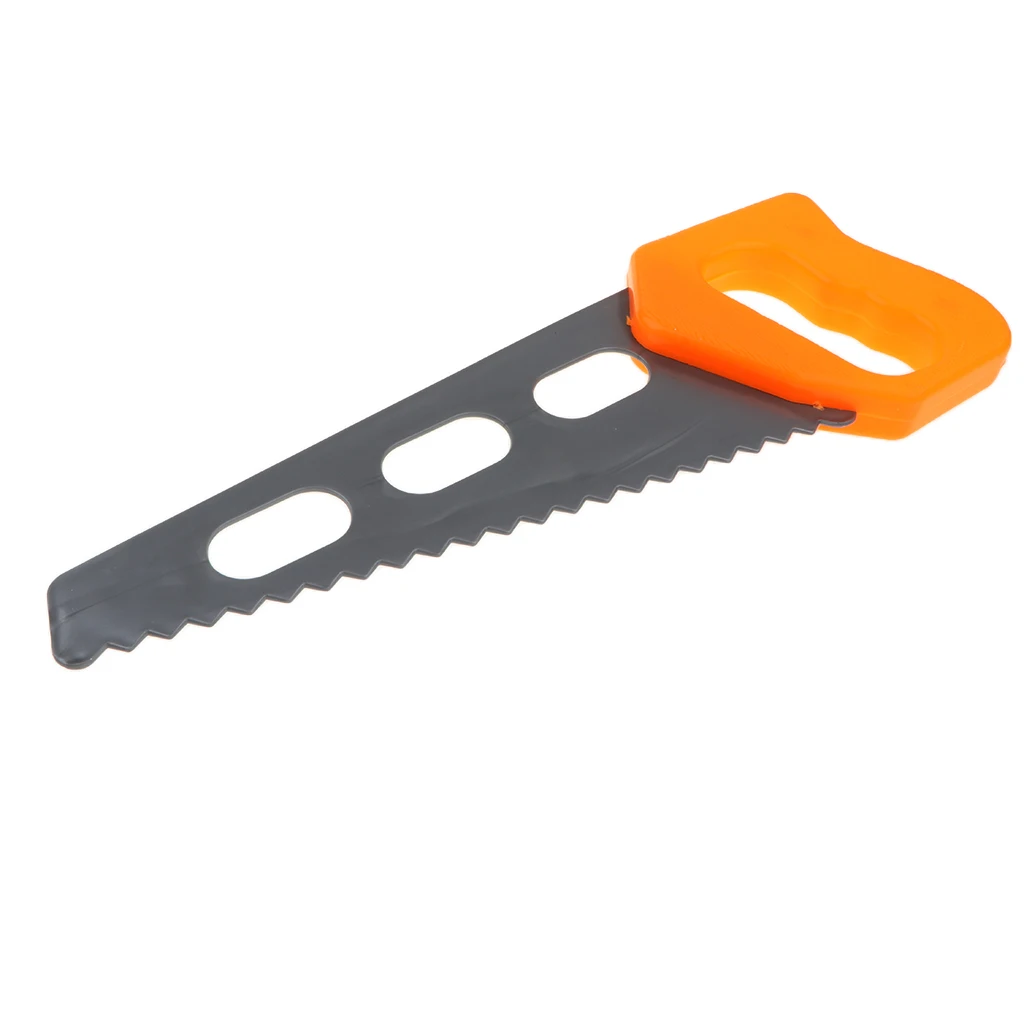 Детский строительный работник ролевые игры инструменты для костюма наборы