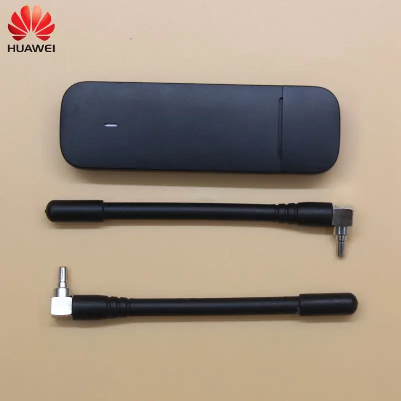 Смартфон Huawei E3372 2 антенны 150 Мбит/с 4G Wi Fi|3G модемы| |